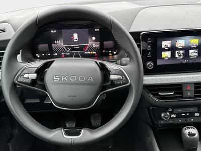 Skoda Scala Selection (2026) - Photo 8