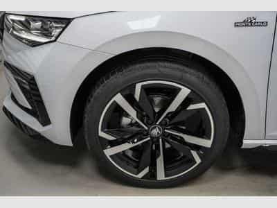 Skoda Scala 1,0 TSI DSG (2025) - Photo 4