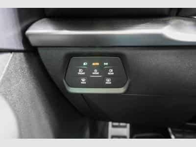 Cupra Leon ST 2,0 TSI (2025) - Photo 11