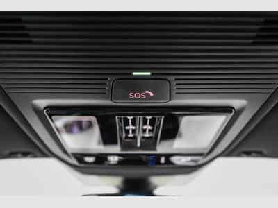 Cupra Leon ST 2,0 TSI (2025) - Photo 15