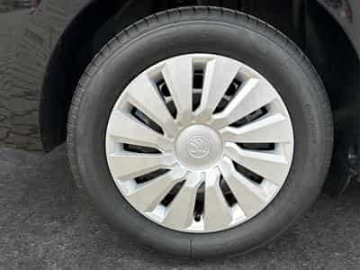 Skoda Scala Selection (2026) - Photo 12