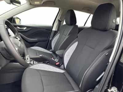 Skoda Scala Selection (2026) - Photo 15