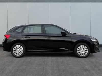 Skoda Scala Selection (2026) - Photo 5