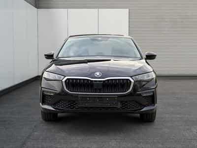 Skoda Scala Selection (2026) - Photo 6