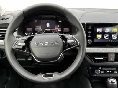 Skoda Scala Selection (2026) - Photo 8