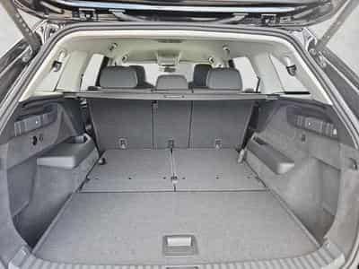 Skoda Kodiaq 1.5 TSI mHEV 110 kW Selection (2025) - Photo 1