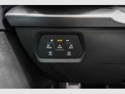 Cupra Leon ST 2,0 TSI (2025) - Photo 11