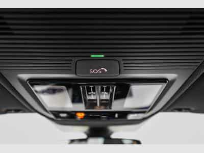 Cupra Leon ST 2,0 TSI (2025) - Photo 15