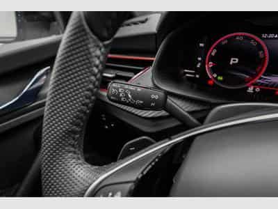 Skoda Scala 1,0 TSI DSG (2025) - Photo 10