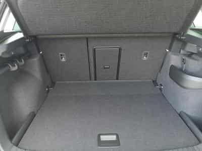 Skoda Karoq Selection (2025) - Photo 11