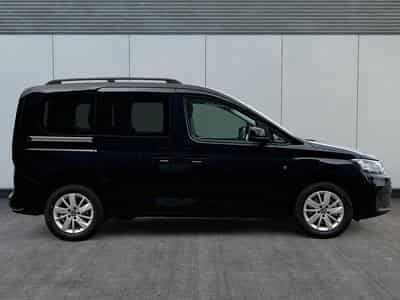 VW Caddy LIFE (2025) - Photo 5