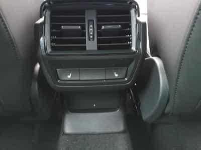 Skoda Karoq Sportline (2025) - Photo 11