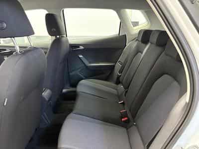 Seat Arona STYLE (2025) - Photo 11