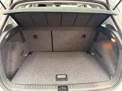 Seat Arona STYLE (2025) - Photo 7