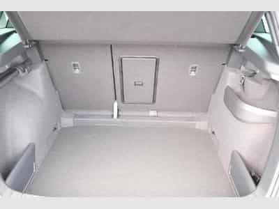 Skoda Karoq 1.5 TSI DSG (2025) - Photo 7