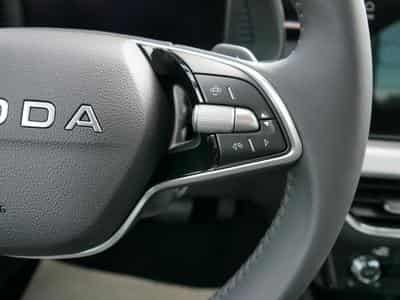 Skoda Kamiq Kamiq 130 Jahre (2025) - Photo 13