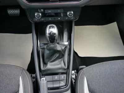 Skoda Kamiq Kamiq 130 Jahre (2025) - Photo 14