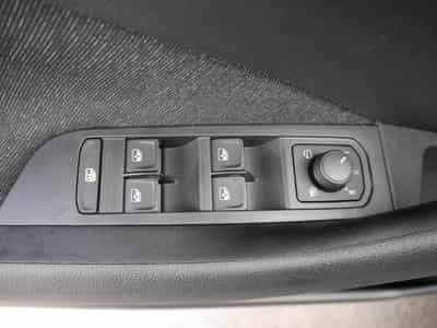 Skoda Kamiq Kamiq 130 Jahre (2025) - Photo 15