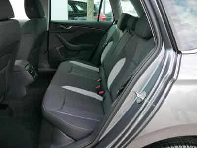 Skoda Kamiq Kamiq 130 Jahre (2025) - Photo 8