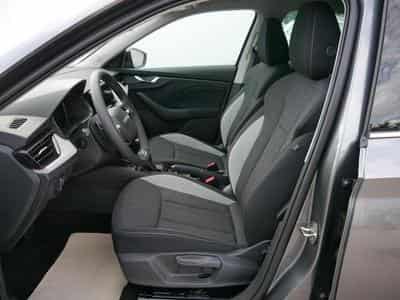 Skoda Kamiq Kamiq 130 Jahre (2025) - Photo 9