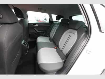 Seat Leon Style (2025) - Foto 10