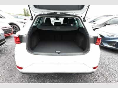 Seat Leon Style (2025) - Foto 11