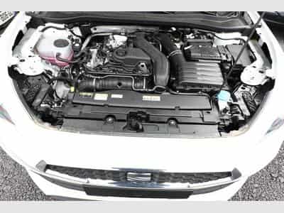 Seat Leon Style (2025) - Foto 12