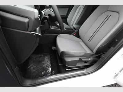 Seat Leon Style (2025) - Foto 13