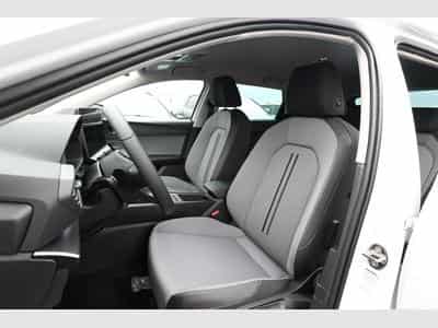 Seat Leon Style (2025) - Foto 6