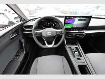 Seat Leon Style (2025) - Foto 7