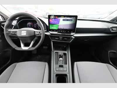 Seat Leon Style (2025) - Foto 8