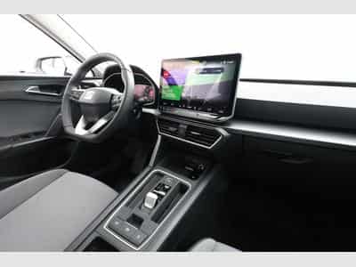 Seat Leon Style (2025) - Foto 9