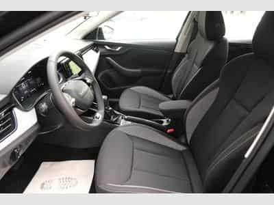 Skoda Scala 1.0 TSI DSG (2025) - Photo 14
