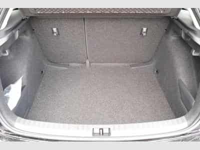 Skoda Scala 1.0 TSI DSG (2025) - Photo 8