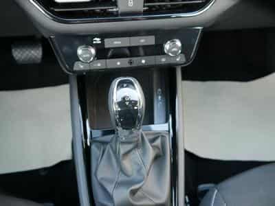 Skoda Scala Selection (2025) - Photo 13