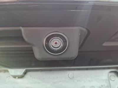 VW T-Cross Limited Life AHK (2026) - Photo 7