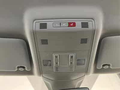 VW T-Cross T-Cross (2026) - Photo 12