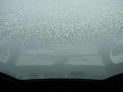 Skoda Kamiq Monte Carlo (2025) - Photo 10