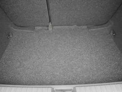 Skoda Kamiq Monte Carlo (2025) - Photo 7