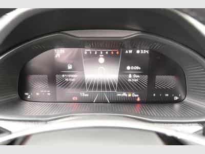 Skoda Scala 1.0 TSI Selection (2025) - Photo 13