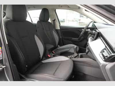 Skoda Scala 1.0 TSI Selection (2025) - Photo 6