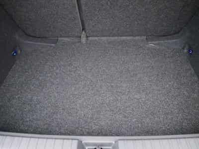 Skoda Kamiq Monte Carlo (2025) - Photo 7