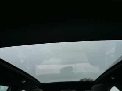 Skoda Kamiq Monte Carlo (2025) - Photo 8