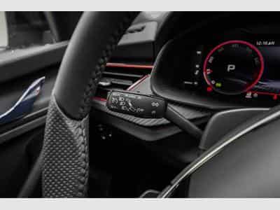 Skoda Scala 1,0 TSI DSG (2025) - Photo 10