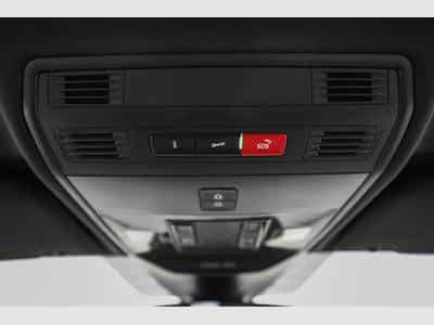 Skoda Scala 1,0 TSI DSG (2025) - Photo 14