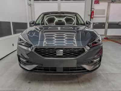 Seat Leon FR (2025) - Foto 2