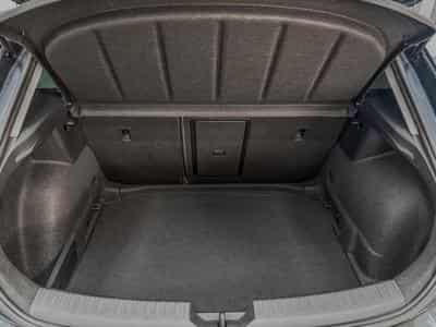 Seat Leon FR (2025) - Foto 7