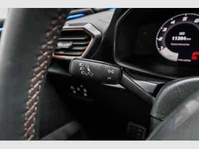 Cupra Leon ST 2,0 TSI (2025) - Photo 10