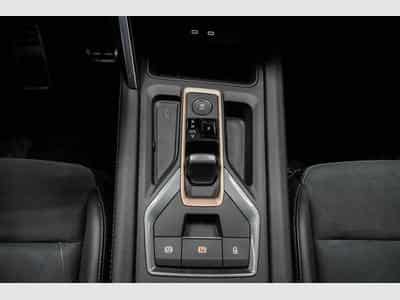 Cupra Leon ST 2,0 TSI (2025) - Photo 12