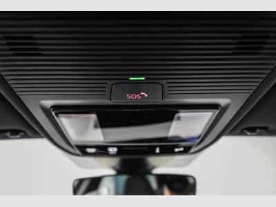 Cupra Leon ST 2,0 TSI (2025) - Photo 15